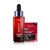 LOreal Paris Loreal Paris Revitalift Triple Power Face Serum With Tripeptides Hyaluronic Acid And Vitamin C Anti Aging Anti Wrinkle Serum To Firm And Brighten plus Sample 1 Fl Oz LOreal Paris Loreal Paris Revitalift Triple Power Face Serum With Tripeptides Hyaluronic Acid And Vitamin C Anti Aging Anti Wrinkle Serum To Firm And Brighten plus Sample 1 Fl Oz