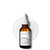 The Ordinary Aloe 2% plus Nag 2% Solution Soothes Skin And Targets Postacne Marks 1 Fl Oz The Ordinary Aloe 2% plus Nag 2% Solution Soothes Skin And Targets Postacne Marks 1 Fl Oz