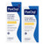 Panoxyl Ampm Pimple Patch Duo Daytime Invisible Salicylic Acid Care And Coverage Overnight Hydrocolloid Spot Protection Daytonight Blemish System 80 Total Patches Latexfree Panoxyl Ampm Pimple Patch Duo Daytime Invisible Salicylic Acid Care And Coverage Overnight Hydrocolloid Spot Protection Daytonight Blemish System 80 Total Patches Latexfree