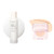 Clio Professional Clio Bundle Glazing Milky Essence plus Kill Cover Mesh Glow Essential Cushion Foundation 23N