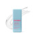 Byoma Phytomucin Glow Serum Byoma Phytomucin Glow Serum
