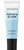 Sephora Collection Vegan Hydrating Lip Balm 1 Clear Sephora Collection Vegan Hydrating Lip Balm 1 Clear
