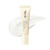 Dr.RejuAll Dr.Rejuall Advanced Pdrn Rejuvenating Lip Serum Hydrating Lip Balm With Lipozip Pdrn For Glowy Dewy Lips Gentle Exfoliating And Smoothing Lip Moisturizer Hibiscus And Lactic Acid 0.3 Fl Oz Dr.RejuAll Dr.Rejuall Advanced Pdrn Rejuvenating Lip Serum Hydrating Lip Balm With Lipozip Pdrn For Glowy Dewy Lips Gentle Exfoliating And Smoothing Lip Moisturizer Hibiscus And Lactic Acid 0.3 Fl Oz
