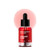 Vt Cosmetics Azelaic Acid Cica Exosome Ampoule Korean Skincare Serum 1.01 Fl Oz 30Ml Vt Cosmetics Azelaic Acid Cica Exosome Ampoule Korean Skincare Serum 1.01 Fl Oz 30Ml