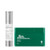 Vt Cosmetics Bundle Reedle Shot 100 And Daily Soothing Mask 1.69 Oz. 50Ml 30Pcs Vt Cosmetics Bundle Reedle Shot 100 And Daily Soothing Mask 1.69 Oz. 50Ml 30Pcs