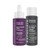 PaulaS Choice PaulaS Choice Clinical 20% Niacinamide Serum Treatment plus Travel Size 2% Bha Salicylic Acid Liquid Exfoliant Duo Set Of 2 PaulaS Choice PaulaS Choice Clinical 20% Niacinamide Serum Treatment plus Travel Size 2% Bha Salicylic Acid Liquid Exfoliant Duo Set Of 2