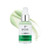It Cosmetics Bye Bye Redness 1% Colloidal Oatmeal Neutralizing Face Serumsoothing plus Calming Serum For Facial Redness Eczema plus Rosaceaprone Skin With Centella plus Peptides 24Hr Hydration It Cosmetics Bye Bye Redness 1% Colloidal Oatmeal Neutralizing Face Serumsoothing plus Calming Serum For Facial Redness Eczema plus Rosaceaprone Skin With Centella plus Peptides 24Hr Hydration