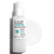 Aplb Glutathione Niacinamide Mist Essencelipo Gluta Niac Cen 22.6% Korean Skincare Replenishing Moisture Revitalize For Gentle And Improve Skin Texture Through Niacinamide 3.55 Fl.Oz Aplb Glutathione Niacinamide Mist Essencelipo Gluta Niac Cen 22.6% Korean Skincare Replenishing Moisture Revitalize For Gentle And Improve Skin Texture Through Niacinamide 3.55 Fl.Oz