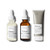 The Ordinary Fine Lines And Wrinkles Collection Skin Care Bundle Set Retinol 1% In Squalane Hyaluronic Acid 2% plus B5 Natural Moisturizing Factors plus Ha 1 Fl Oz 1 Fl Oz 3.4 Fl Oz The Ordinary Fine Lines And Wrinkles Collection Skin Care Bundle Set Retinol 1% In Squalane Hyaluronic Acid 2% plus B5 Natural Moisturizing Factors plus Ha 1 Fl Oz 1 Fl Oz 3.4 Fl Oz