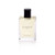 Banana Republic Classic Citrus 125ml Banana Republic Classic Citrus 125ml