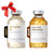 Sungboon Editor Kojic Acid Niacinamide Brightening Ampoule And Collagen Silk Peptide Egf Intensive Ampoule Gifts For Women Sungboon Editor Kojic Acid Niacinamide Brightening Ampoule And Collagen Silk Peptide Egf Intensive Ampoule Gifts For Women