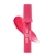 Dot and Key Dot And Key Meltie Lip Balm Spf 50plusplusplus With 2% Kojic And Vitamin Cstrawberry Glaze4G