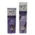 No7 No. 7 No 7 Pure Retinol Skincare Bundle Contains Pure Retinol Night Concentrate And Post Retinol Soother No 7 Pure Retinol Fragrance Beauty Set 2 Piece Set 1 Fl Oz 1.69 Fl Oz No7 No. 7 No 7 Pure Retinol Skincare Bundle Contains Pure Retinol Night Concentrate And Post Retinol Soother No 7 Pure Retinol Fragrance Beauty Set 2 Piece Set 1 Fl Oz 1.69 Fl Oz