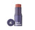 IrisandRomeo Irisandromeo Ceramide Multibalm Warm Flush IrisandRomeo Irisandromeo Ceramide Multibalm Warm Flush