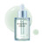 Hapa Kristin Pore Minimizing Serum With Niacinamide plus Bakuchiol 1.01 Oz Hapa Kristin Pore Minimizing Serum With Niacinamide plus Bakuchiol 1.01 Oz