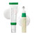 AxisY Axisy Skin Duo Set Dark Spot Correcting Glow Serum And Vegan Collagen Eye Serum Exclusive Korean Skin Care Kit Radiance Boost Reduce Fine Lines And Deep Moisturization For Face And Eyes AxisY Axisy Skin Duo Set Dark Spot Correcting Glow Serum And Vegan Collagen Eye Serum Exclusive Korean Skin Care Kit Radiance Boost Reduce Fine Lines And Deep Moisturization For Face And Eyes