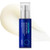 Beplain Cica Pdrn Skin Booster Serum With Hyaluronic Acid 1.01 Fl Oz Beplain Cica Pdrn Skin Booster Serum With Hyaluronic Acid 1.01 Fl Oz