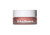 IrisandRomeo Irisandromeo Power Peptide Lip Balm Nude IrisandRomeo Irisandromeo Power Peptide Lip Balm Nude