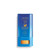 Shiseido Clear Sunscreen Stick Spf 50plus Invisible Broadspectrum Face Sunscreen Wear Under And Over Makeup Lightweight Formula All Skin Types Shiseido Clear Sunscreen Stick Spf 50plus Invisible Broadspectrum Face Sunscreen Wear Under And Over Makeup Lightweight Formula All Skin Types