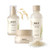 Skinfood 1957 Skinfood Rice Radiance Trio Korean Skincare Set With Daily Brightening Pad Rice Serum And Rice Cream For Glowing Hydrated And Refined Skin Skinfood 1957 Skinfood Rice Radiance Trio Korean Skincare Set With Daily Brightening Pad Rice Serum And Rice Cream For Glowing Hydrated And Refined Skin