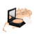 Sugar Cosmetics Dream Cover Spf15 Mattifying Compact 45 Con Panna Mediumdeep Sugar Cosmetics Dream Cover Spf15 Mattifying Compact 45 Con Panna Mediumdeep