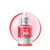 Anua Niacinamide 10 plus Txa 4 Serum Dark Spot Care Hyaluronic Acid Tranexamic Acid Lightweight And Hydrating Allinone Daily Facial Serum For Skin Korean Skincare 1.01 Fl.Oz Anua Niacinamide 10 plus Txa 4 Serum Dark Spot Care Hyaluronic Acid Tranexamic Acid Lightweight And Hydrating Allinone Daily Facial Serum For Skin Korean Skincare 1.01 Fl.Oz