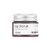 Cosrx Lip Care Balm For Dry Chapped Lips Enriched With Shea Butter Sleeping Mask Korean Skin Care Animal Testingfree Artificial Fragrancefree Parabensfree Lip Scrub Cosrx Lip Care Balm For Dry Chapped Lips Enriched With Shea Butter Sleeping Mask Korean Skin Care Animal Testingfree Artificial Fragrancefree Parabensfree Lip Scrub