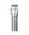 Grooming by BaByliss PRO Cordless Super Motor Clipper Grooming by BaByliss PRO Cordless Super Motor Clipper