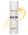 Remedy Science Remedy For Healthy Aging Serum For Wrinkles Uneven Texture And Tonewith Retinal Resveratrol Glycolic Acid Argireline Ferulic Acid Matrixyl 3000 By Dermatologist Dr. Shah Remedy Science Remedy For Healthy Aging Serum For Wrinkles Uneven Texture And Tonewith Retinal Resveratrol Glycolic Acid Argireline Ferulic Acid Matrixyl 3000 By Dermatologist Dr. Shah