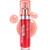 Rodial DragonS Blood Water Face Serum Lightweight Hyaluronic Acid Serum For Hydrating And Plumping Polyglutamic Acid And Ectoin Barrier Support For All Skin Types 1.01 Fl Oz Rodial DragonS Blood Water Face Serum Lightweight Hyaluronic Acid Serum For Hydrating And Plumping Polyglutamic Acid And Ectoin Barrier Support For All Skin Types 1.01 Fl Oz