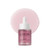 Lagom Cellus Refining Purple Serum 10% Azelaic Acid Ceramideandpanthenol Herb Extract Sensitive Skin Redness Soothing Spot Care Korean Skincare 1.18 Fl Oz Lagom Cellus Refining Purple Serum 10% Azelaic Acid Ceramideandpanthenol Herb Extract Sensitive Skin Redness Soothing Spot Care Korean Skincare 1.18 Fl Oz