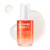 Makep:Rem Make Prem Glutamin Antioxidant Radiance Serum 50Mldark Spot Serum With Glutathione And Vitamins Korean Skin Care 1.69 Fl.Oz. Makep:Rem Make Prem Glutamin Antioxidant Radiance Serum 50Mldark Spot Serum With Glutathione And Vitamins Korean Skin Care 1.69 Fl.Oz.