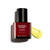 Haruharu Rose Pdrn Firming Serum With Retinal 0.1% Veganboost Collagen Sagging Skin Bulgarian Rose Fine Lines And Wrinkles For Sensitive Skin Fragrance Korean Skin Care 1.01 Fl.Oz Haruharu Rose Pdrn Firming Serum With Retinal 0.1% Veganboost Collagen Sagging Skin Bulgarian Rose Fine Lines And Wrinkles For Sensitive Skin Fragrance Korean Skin Care 1.01 Fl.Oz