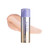 Sundays Cabanaclear Spf 50 Illuminating Sunscreen Serum For Face Hydrating Watergel Spf Radiant Glow Makeup Primer Broad Spectrum Uva Uvb Protection Siliconefree 50Ml Sundays Cabanaclear Spf 50 Illuminating Sunscreen Serum For Face Hydrating Watergel Spf Radiant Glow Makeup Primer Broad Spectrum Uva Uvb Protection Siliconefree 50Ml