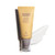 Haruharu Wonder Black Rice Moisture Airyfit Daily Sunscreen Velvet Finish No White Cast Hydrating Moisturizing Korean Skin Care Vegan Clean Beauty 1.69Fl.Oz Haruharu Wonder Black Rice Moisture Airyfit Daily Sunscreen Velvet Finish No White Cast Hydrating Moisturizing Korean Skin Care Vegan Clean Beauty 1.69Fl.Oz