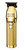 BaBylissPRO Goldfx Outliner BaBylissPRO Goldfx Outliner