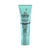 Dr. Pawpaw Original Balm Dr. Pawpaw Multipurpose Balm Hydrating Lip Moisturizer Nourishing Balm For Lips Skin And Hair Vegan Lip Moisturizer Shea Butter 0.33 Oz Dr. Pawpaw Original Balm Dr. Pawpaw Multipurpose Balm Hydrating Lip Moisturizer Nourishing Balm For Lips Skin And Hair Vegan Lip Moisturizer Shea Butter 0.33 Oz