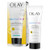 Olay Invisible Facial Primer plus Sunscreen Spf 35 Aloe Vitamin C And E Enriched Lightweight Water And Sweat Resistant And 100% Invisible 2 Fl Oz Olay Invisible Facial Primer plus Sunscreen Spf 35 Aloe Vitamin C And E Enriched Lightweight Water And Sweat Resistant And 100% Invisible 2 Fl Oz