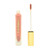 IrisandRomeo Weekend Skin Moisture Lip Balm Spf30 IrisandRomeo Weekend Skin Moisture Lip Balm Spf30