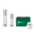 Vt Cosmetics Cica Reedle Shot 300 And 700 Essence plus Daily Soothing Mask