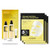 Cosrx Skin Starter Set plus Hydrogel Mask 3Ea Snail 96% Essence Duo And Glow Hydrogel Collagen Face Mask Travel Essentials Stocking Stuffers Korean Skin Care Cosrx Skin Starter Set plus Hydrogel Mask 3Ea Snail 96% Essence Duo And Glow Hydrogel Collagen Face Mask Travel Essentials Stocking Stuffers Korean Skin Care