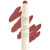 Embryolisse Color Balm 3In1 Makeup Stick For Cheeks Eyes And Lips 0.08 Ozmultiuse Cream Blush Lipstick And Eye Shadow Skincare And Makeup Hybrid With Centella Asiatica And Aloe Vera Vegan Embryolisse Color Balm 3In1 Makeup Stick For Cheeks Eyes And Lips 0.08 Ozmultiuse Cream Blush Lipstick And Eye Shadow Skincare And Makeup Hybrid With Centella Asiatica And Aloe Vera Vegan