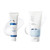 Round Lab Daily Skin Care Duo Birch Juice Moisturizing Sunscreen And 1025 Dokdo Cleanser Hydrating Uv Protection And Low Ph Facial Wash For Sensitive Skin Korean Skin Care Set1025 Round Lab Daily Skin Care Duo Birch Juice Moisturizing Sunscreen And 1025 Dokdo Cleanser Hydrating Uv Protection And Low Ph Facial Wash For Sensitive Skin Korean Skin Care Set1025