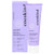Cocokind Silk Spf Sunscreen Lightweight Sunscreen For Uva And Uvb Protection Broad Spectrum Spf 30 Sensitive Skin Friendly With Zinc Oxide Nongreasy 1.7 Oz Cocokind Silk Spf Sunscreen Lightweight Sunscreen For Uva And Uvb Protection Broad Spectrum Spf 30 Sensitive Skin Friendly With Zinc Oxide Nongreasy 1.7 Oz