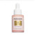 Revolution Beauty London Revolution Pro Miracle Pdrn And Pink Peptide Face Serum collagenboosting Skincare Helps Fine Lines And Wrinkles Vegan And Crueltyfree 1.01 Fl Oz Revolution Beauty London Revolution Pro Miracle Pdrn And Pink Peptide Face Serum collagenboosting Skincare Helps Fine Lines And Wrinkles Vegan And Crueltyfree 1.01 Fl Oz