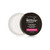 Maybelline Facestudio Master Fix Setting + Perfecting Loose Powder, Translucent 0.21 oz Maybelline Facestudio Master Fix Setting + Perfecting Loose Powder, Translucent 0.21 oz