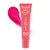 Dot and Key Dot And Key Gloss Boss Lip Balm Vitamin C plus E Spf 50plus Watermelon Cool 12G Dot and Key Dot And Key Gloss Boss Lip Balm Vitamin C plus E Spf 50plus Watermelon Cool 12G