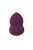 Stila Double Ended Blending Stila Double Ended Blending