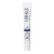 Obagi Medical Obagi Lip Therapy Spf 30 Soothe And Protect Lip Balm Treatment .34 Oz Obagi Medical Obagi Lip Therapy Spf 30 Soothe And Protect Lip Balm Treatment .34 Oz