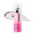 Farmstay Pdrn And Vitamin Advanced Capsule Serumlightweight Nonsticky Glow Boosting Hydrating Calming Uneven Tone Korean Soothing Ginseng Hyaluronic Acid Sensitive All Skin Type 1.85 Fl Oz Farmstay Pdrn And Vitamin Advanced Capsule Serumlightweight Nonsticky Glow Boosting Hydrating Calming Uneven Tone Korean Soothing Ginseng Hyaluronic Acid Sensitive All Skin Type 1.85 Fl Oz